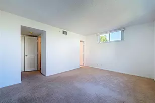 4025 N Federal Hwy, Oakland Park, FL 33308 - Photo 13