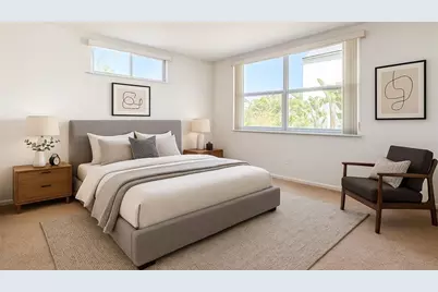 4025 N Federal Highway, Unit #227B, Oakland Park, FL 33308 - Photo 11