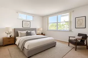 4025 N Federal Hwy, Oakland Park, FL 33308 - Photo 11