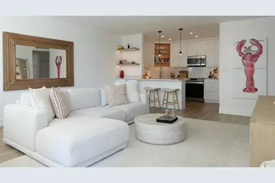 1408  Brickell Bay Dr, Unit #207, Miami, FL 33131 - Photo 3