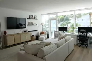 1408 Brickell Bay Dr, Miami, FL 33131 - Photo 7