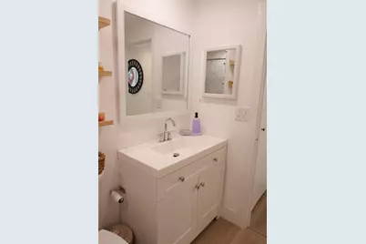 1408  Brickell Bay Dr, Unit #207, Miami, FL 33131 - Photo 5