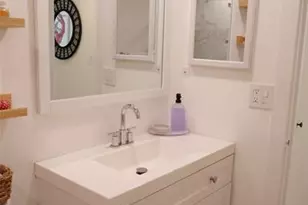 1408 Brickell Bay Dr, Miami, FL 33131 - Photo 5