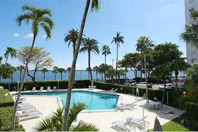 1408 Brickell Bay Drive #207, Miami, FL 33131 - Photo 1