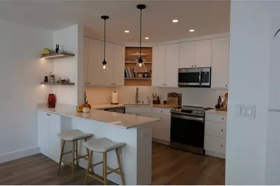 1408  Brickell Bay Dr, Unit #207, Miami, FL 33131 - Photo 9