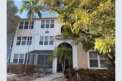 2305 N Congress Ave, Boynton Beach, FL 33426 - Photo 3