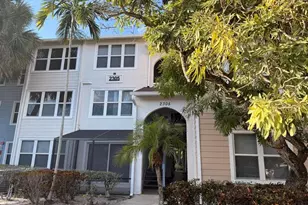 2305 N Congress Ave, Boynton Beach, FL 33426 - Photo 3