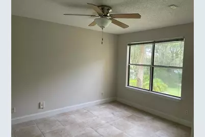 2305 N Congress Ave, Boynton Beach, FL 33426 - Photo 7