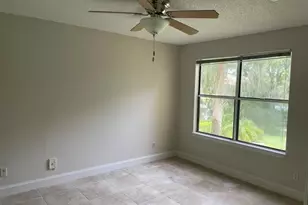 2305 N Congress Ave, Boynton Beach, FL 33426 - Photo 7