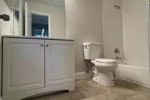 2305 N Congress Ave, Boynton Beach, FL 33426 - Photo 9