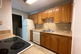 2305 N Congress Ave, Boynton Beach, FL 33426 - Photo 5