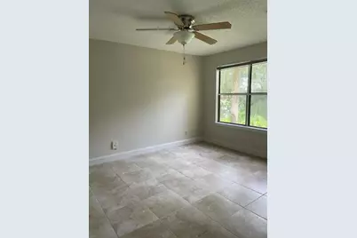 2305 N Congress Ave, Boynton Beach, FL 33426 - Photo 11