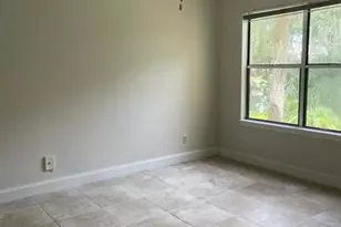 2305 N Congress Ave, Boynton Beach, FL 33426 - Photo 11