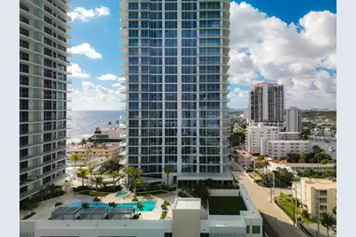 153 N Seabreeze Blvd, Unit #1405-S, Fort Lauderdale, FL 33304 - Photo 25
