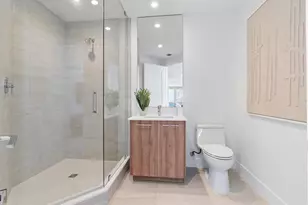 153 N Seabreeze Blvd, Fort Lauderdale, FL 33304 - Photo 19