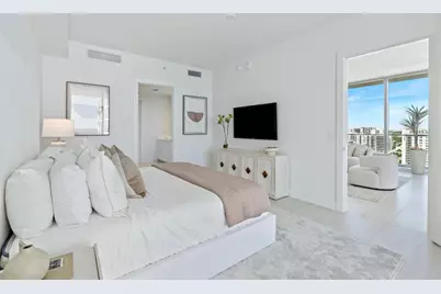 153 N Seabreeze Blvd, Unit #1405-S, Fort Lauderdale, FL 33304 - Photo 9