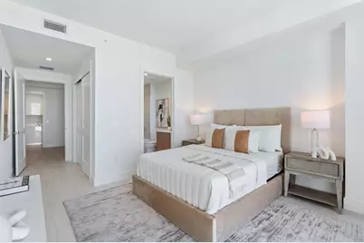 153 N Seabreeze Blvd, Unit #1405-S, Fort Lauderdale, FL 33304 - Photo 15