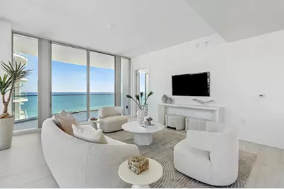 153 N Seabreeze Blvd, Unit #1405-S, Fort Lauderdale, FL 33304 - Photo 3