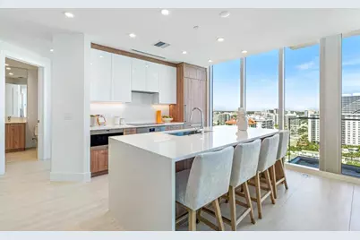 153 N Seabreeze Blvd, Unit #1405-S, Fort Lauderdale, FL 33304 - Photo 11