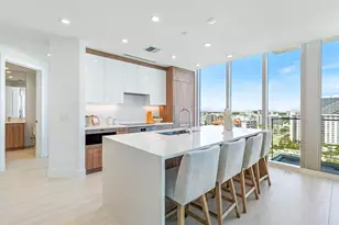 153 N Seabreeze Blvd, Fort Lauderdale, FL 33304 - Photo 11