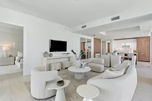 153 N Seabreeze Blvd, Fort Lauderdale, FL 33304 - Photo 5