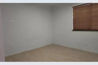 4919  Schooner Dr, Unit #5210, Fort Lauderdale, FL 33312 - Photo 11