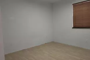 4919 Schooner Dr, Fort Lauderdale, FL 33312 - Photo 11