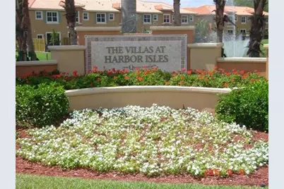 4919  Schooner Dr, Unit #5210, Fort Lauderdale, FL 33312 - Photo 23