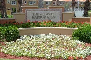 4919 Schooner Dr, Fort Lauderdale, FL 33312 - Photo 23