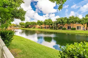 4919 Schooner Dr, Fort Lauderdale, FL 33312 - Photo 21