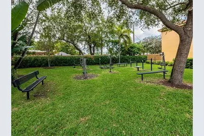 4919  Schooner Dr, Unit #5210, Fort Lauderdale, FL 33312 - Photo 19