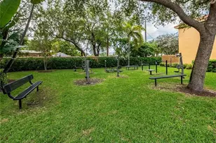 4919 Schooner Dr, Fort Lauderdale, FL 33312 - Photo 19