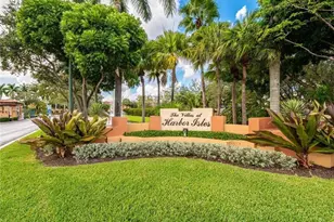 4919 Schooner Dr, Fort Lauderdale, FL 33312 - Photo 17