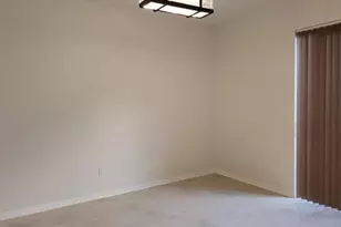 4919 Schooner Dr, Fort Lauderdale, FL 33312 - Photo 13