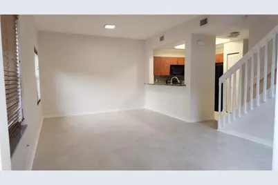 4919  Schooner Dr, Unit #5210, Fort Lauderdale, FL 33312 - Photo 1