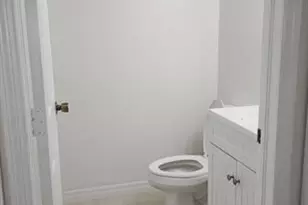 4919 Schooner Dr, Fort Lauderdale, FL 33312 - Photo 15