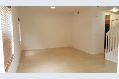 4919  Schooner Dr, Unit #5210, Fort Lauderdale, FL 33312 - Photo 9