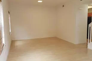 4919 Schooner Dr, Fort Lauderdale, FL 33312 - Photo 9