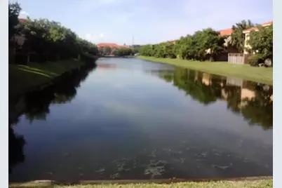 4919  Schooner Dr, Unit #5210, Fort Lauderdale, FL 33312 - Photo 25