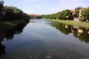 4919 Schooner Dr, Fort Lauderdale, FL 33312 - Photo 25