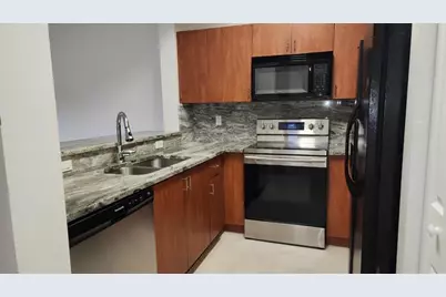 4919  Schooner Dr, Unit #5210, Fort Lauderdale, FL 33312 - Photo 3