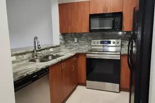 4919 Schooner Dr, Fort Lauderdale, FL 33312 - Photo 3