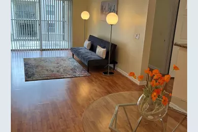 2319  Tuscany Way, Unit #2319, Boynton Beach, FL 33435 - Photo 5