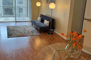 2319 Tuscany Way, Boynton Beach, FL 33435 - Photo 5