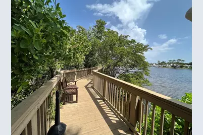 2319  Tuscany Way, Unit #2319, Boynton Beach, FL 33435 - Photo 3