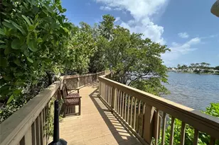 2319 Tuscany Way, Boynton Beach, FL 33435 - Photo 3