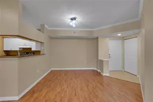 2319 Tuscany Way, Boynton Beach, FL 33435 - Photo 11