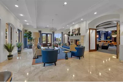 2319  Tuscany Way, Unit #2319, Boynton Beach, FL 33435 - Photo 17