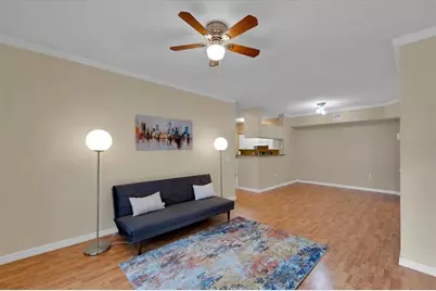 2319  Tuscany Way, Unit #2319, Boynton Beach, FL 33435 - Photo 9