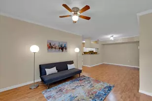 2319 Tuscany Way, Boynton Beach, FL 33435 - Photo 9